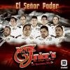 Download track El Señor Poder