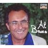 Download track Piove (Ciao, Ciao Bambina)