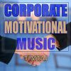 Download track Corporate Successful