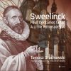 Download track Fantasia Chromatica (D 1), SwWV 258