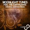 Download track Feel The Earthquake (Original Mix)