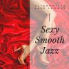 Download track Sexy Smooth Jazz