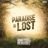 Download track Paradise Is Lost (Original Mix)