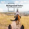 Download track Horses Galloping Ambience, Pt. 1