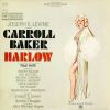 Download track Carroll Baker A Go-Go