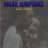 Download track INILAH SUMPAHKU