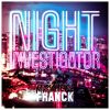 Download track Night Investigator