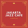 Download track Land Of Jakarta Jazz