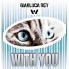 Download track With You (Club Mix)