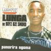 Download track Panorira Ngoma