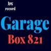 Download track Garage (Radio)