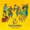 Download track Syahamba