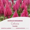 Download track Celosia