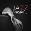 Download track Essential Jazz