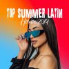 Download track Latino Caliente