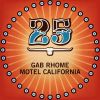 Download track Motel California