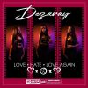 Download track Love / Hate / Love Again