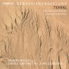 Download track Fagerlund: Terral (Flute Concerto): II. Energico E Brillante