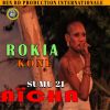 Download track Aicha