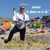 Download track In Egmond Aan De Zee