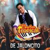 Download track De Jaloncito