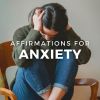 Download track Affirmations For Mental Health