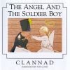 Download track Music From The Angel And The Soldier Boy