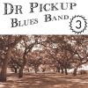 Download track The Waiting Blues