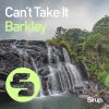 Download track Can't Take It (Original Club Mix)