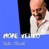 Download track More Veliko