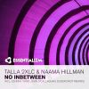 Download track No Inbetween (Duderstadt Progressive Dub)