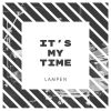 Download track It's My Time