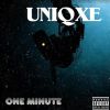 Download track ONE MINUTE