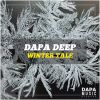 Download track Winter Tale (Extended Mix)