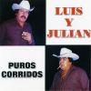 Download track Juan Ramos