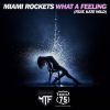 Download track What A Feeling (Extended Mix)