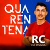 Download track Pisadinha Do Rc