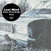 Download track Lost Mind 8