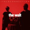 Download track The Wait (Radio Edit)