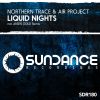 Download track Liquid Nights (Arsen Gold Remix)