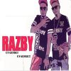 Download track Razbi Tu Vas Sauf Que Danser