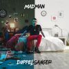 Download track Doppelganger