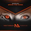 Download track Bring The Noise (Extended Mix)