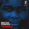 Download track Yondu (Original Mix)