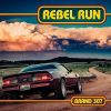 Download track Rebel Run