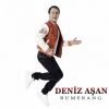 Download track Bumerang (İngilizce Versiyon)