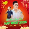 Download track Liên Khúc / Này Người Yêu Ơi