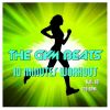 Download track 10-Minutes-Workout # 28