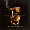 Download track Ice Cubes And Cognac