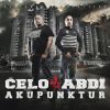 Download track Akupunktur